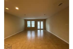 11213 GRANDER DRIVE, WINDERMERE, FL 34786 - MLS#MFRO6342948