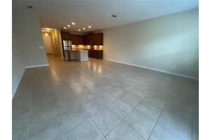 11213 GRANDER DRIVE, WINDERMERE, FL 34786 - MLS#MFRO6342948