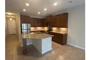 11213 GRANDER DRIVE, WINDERMERE, FL 34786 - MLS#MFRO6342948