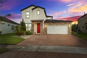 12177 Northover Loop, ORLANDO