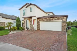 12177 NORTHOVER LOOP, ORLANDO, FL 32824 - MLS#MFRO6342949