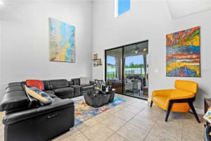 12177 NORTHOVER LOOP, ORLANDO, FL 32824 - MLS#MFRO6342949