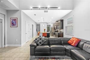 12177 NORTHOVER LOOP, ORLANDO, FL 32824 - MLS#MFRO6342949