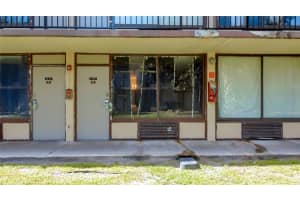 7900 S Orange Blossom Trl #1108, ORLANDO