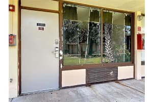 7900 ORANGE BLOSSOM TRAIL, ORLANDO, FL 32809 - MLS#MFRO6342950