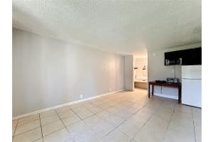 7900 ORANGE BLOSSOM TRAIL, ORLANDO, FL 32809 - MLS#MFRO6342950