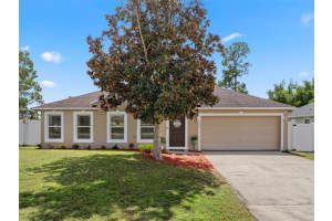 2417 TRACY LANE, DELTONA, FL 32738 - MLS#MFRO6342951