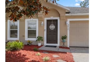 2417 TRACY LANE, DELTONA, FL 32738 - MLS#MFRO6342951