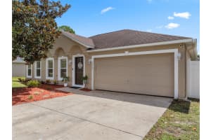 2417 TRACY LANE, DELTONA, FL 32738 - MLS#MFRO6342951