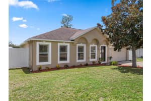 2417 TRACY LANE, DELTONA, FL 32738 - MLS#MFRO6342951