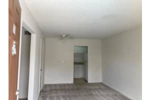 2525 CAPER LANE, MAITLAND, FL 32751 - MLS#MFRO6342952
