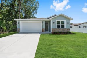 3736 Se 137th Ln, SUMMERFIELD