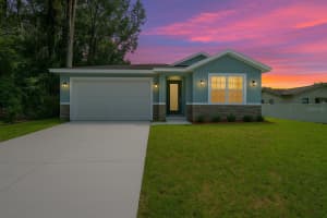 3736 137TH LANE, SUMMERFIELD, FL 34491 - MLS#MFRO6342953