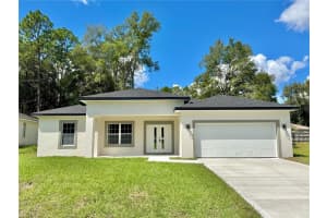 7958 OBERON TERRACE, DUNNELLON, FL 34434 - MLS#MFRO6342954
