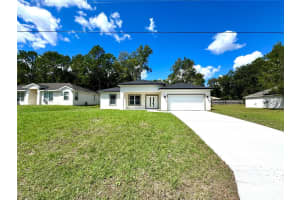 7958 OBERON TERRACE, DUNNELLON, FL 34434 - MLS#MFRO6342954