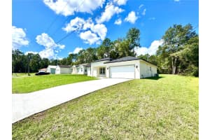 7958 OBERON TERRACE, DUNNELLON, FL 34434 - MLS#MFRO6342954
