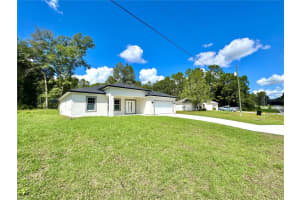 7958 OBERON TERRACE, DUNNELLON, FL 34434 - MLS#MFRO6342954