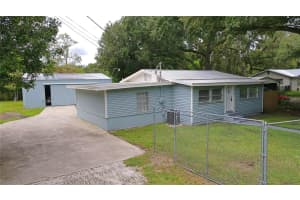 1700 Evergreen St, KISSIMMEE