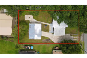 1700 EVERGREEN STREET, KISSIMMEE, FL 34746 - MLS#MFRO6342955