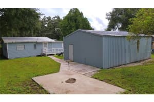 1700 EVERGREEN STREET, KISSIMMEE, FL 34746 - MLS#MFRO6342955