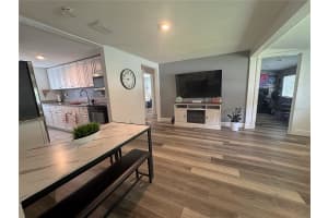 1700 EVERGREEN STREET, KISSIMMEE, FL 34746 - MLS#MFRO6342955