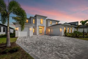 9453 GOLDEN LAUREL LANE, ORLANDO, FL 32827 - MLS#MFRO6342956