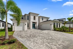 9453 GOLDEN LAUREL LANE, ORLANDO, FL 32827 - MLS#MFRO6342956