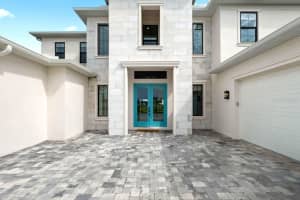9453 GOLDEN LAUREL LANE, ORLANDO, FL 32827 - MLS#MFRO6342956