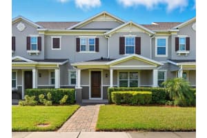 13775 BRESSLER ALLEY, WINDERMERE, FL 34786 - MLS#MFRO6342957