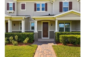 13775 BRESSLER ALLEY, WINDERMERE, FL 34786 - MLS#MFRO6342957