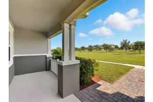 13775 BRESSLER ALLEY, WINDERMERE, FL 34786 - MLS#MFRO6342957