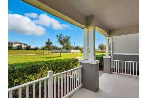 13775 BRESSLER ALLEY, WINDERMERE, FL 34786 - MLS#MFRO6342957