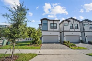 10473 EBB TIDE LANE, ORLANDO, FL 32821 - MLS#MFRO6342960