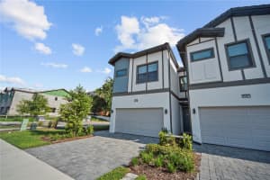 10473 EBB TIDE LANE, ORLANDO, FL 32821 - MLS#MFRO6342960