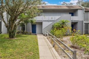 10 SHEOAH BOULEVARD, WINTER SPRINGS, FL 32708 - MLS#MFRO6342961