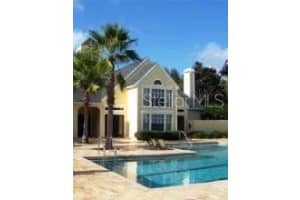1021 S Hiawassee Rd #3933, ORLANDO