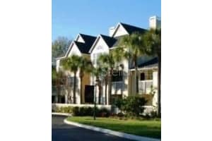 1021 HIAWASSEE ROAD, ORLANDO, FL 32835 - MLS#MFRO6342962