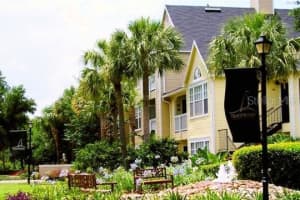 1021 HIAWASSEE ROAD, ORLANDO, FL 32835 - MLS#MFRO6342962