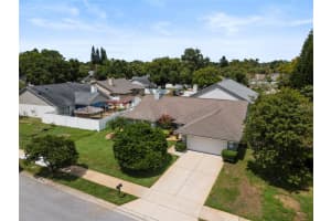 1074 WEAVER DRIVE, OVIEDO, FL 32765 Sold 10/10/25