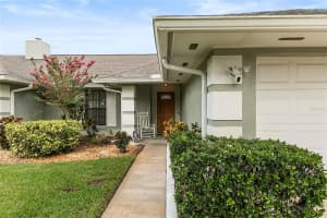 1074 WEAVER DRIVE, OVIEDO, FL 32765 Sold 10/10/25