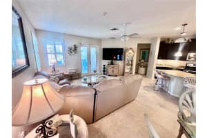 4716 GRASSENDALE TER, SANFORD, FL 32771 Sold 10/24/25