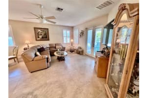 4716 GRASSENDALE TER, SANFORD, FL 32771 Sold 10/24/25