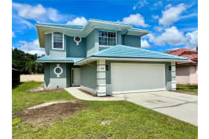 448 WATERFORD WAY, KISSIMMEE, FL 34746 - MLS#MFRO6342965