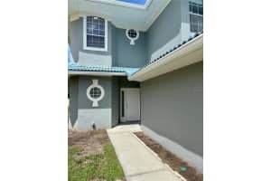 448 WATERFORD WAY, KISSIMMEE, FL 34746 - MLS#MFRO6342965