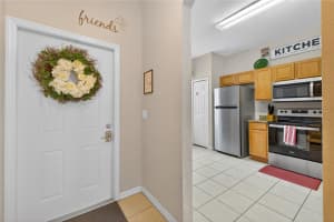 2336 CALABRIA AVENUE, DAVENPORT, FL 33897 - MLS#MFRO6342966