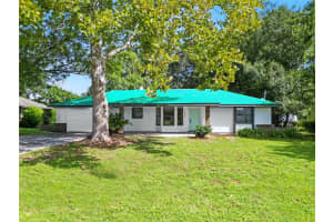 5179 24TH PLACE, OCALA, FL 34480 - MLS#MFRO6342971