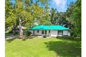 5179 24TH PLACE, OCALA, FL 34480 - MLS#MFRO6342971