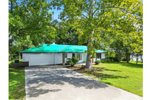 5179 24TH PLACE, OCALA, FL 34480 - MLS#MFRO6342971