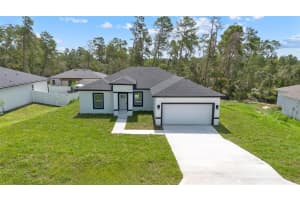 2660 SW 162ND STREET RD, OCALA, FL 34473 - MLS#MFRO6342973