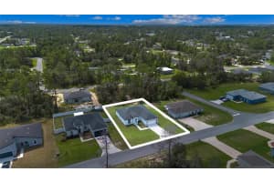 2660 SW 162ND STREET RD, OCALA, FL 34473 - MLS#MFRO6342973
